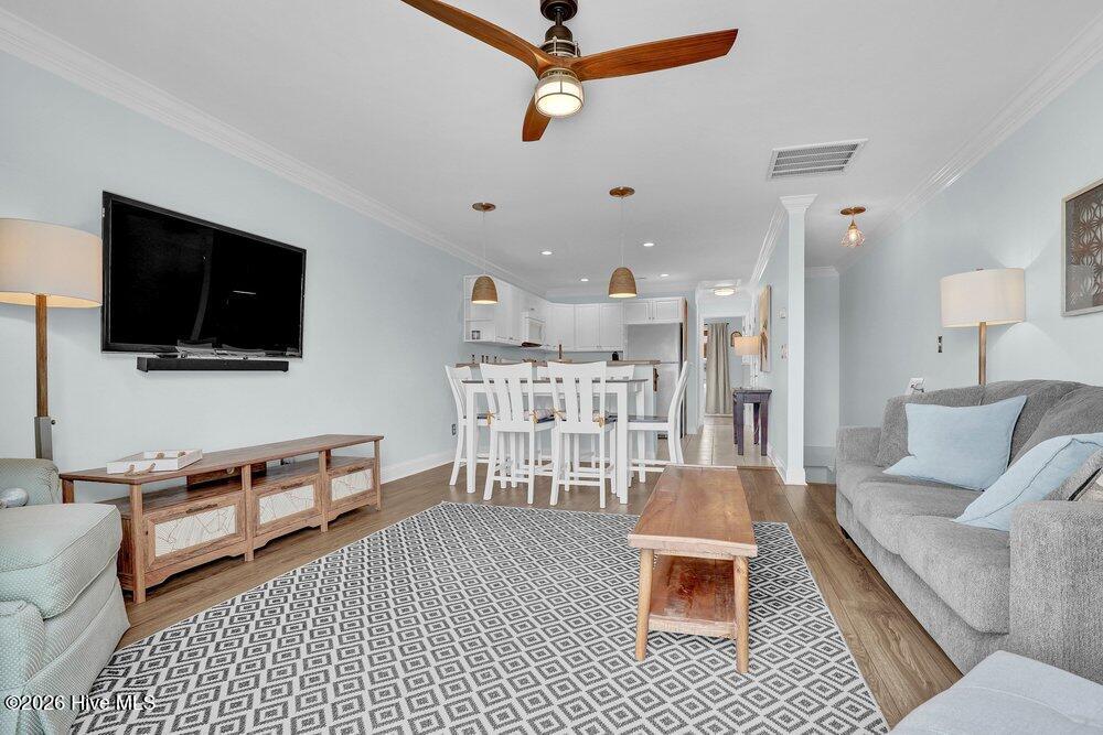 221 Lazy Day Drive Property Photo 23