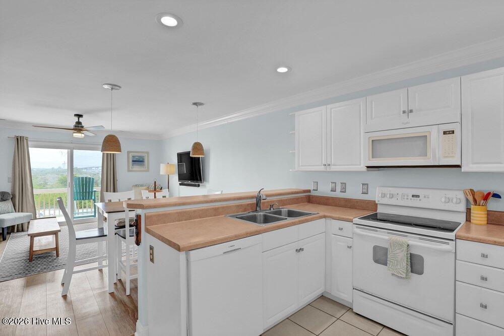 221 Lazy Day Drive Property Photo 25