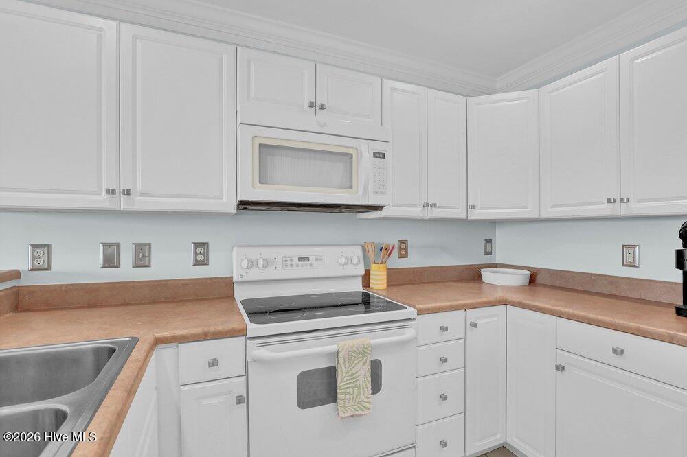 221 Lazy Day Drive Property Photo 26