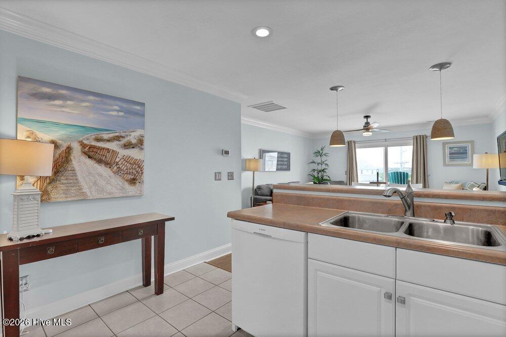 221 Lazy Day Drive Property Photo 27