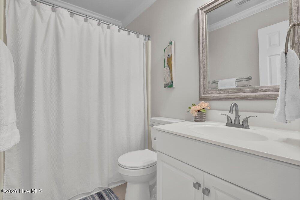 221 Lazy Day Drive Property Photo 28