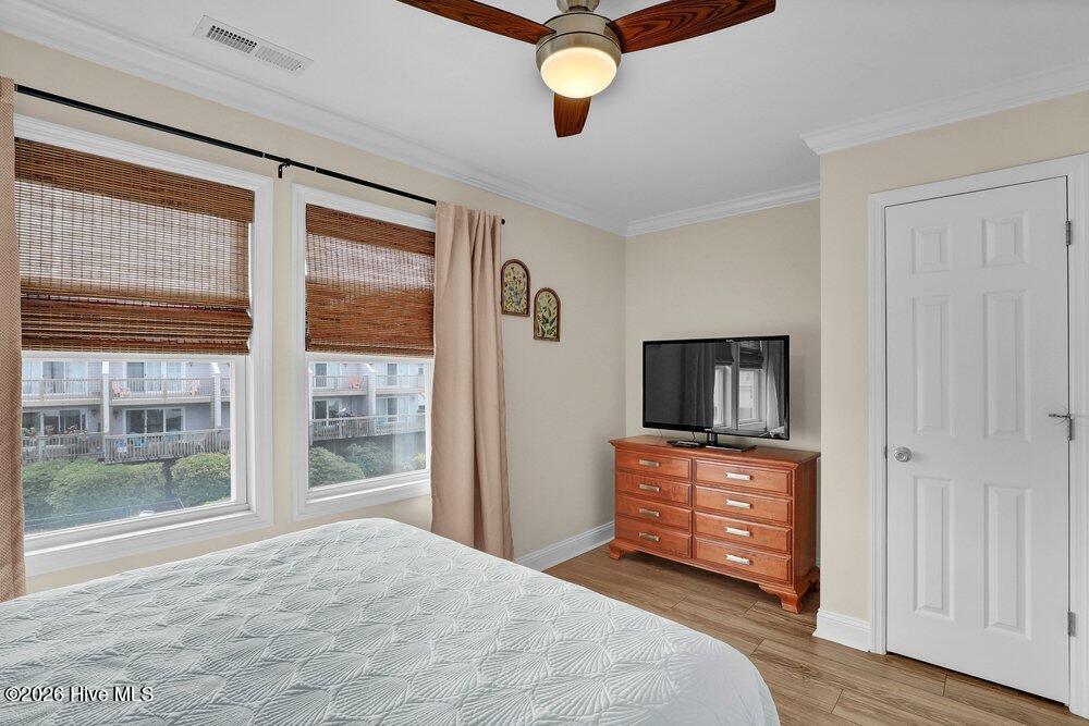 221 Lazy Day Drive Property Photo 30