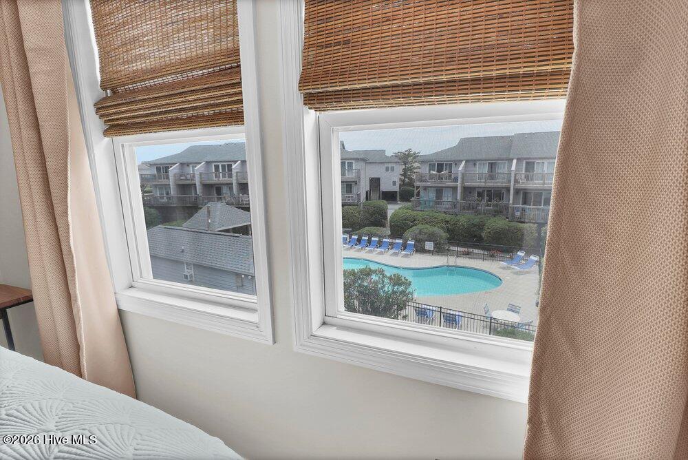 221 Lazy Day Drive Property Photo 31