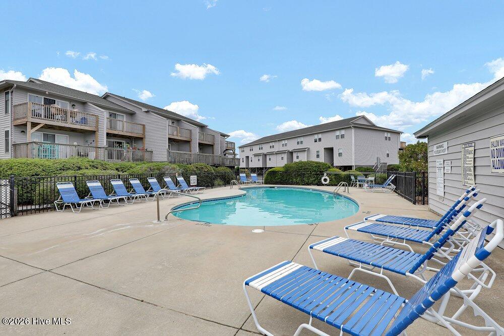 221 Lazy Day Drive Property Photo 35