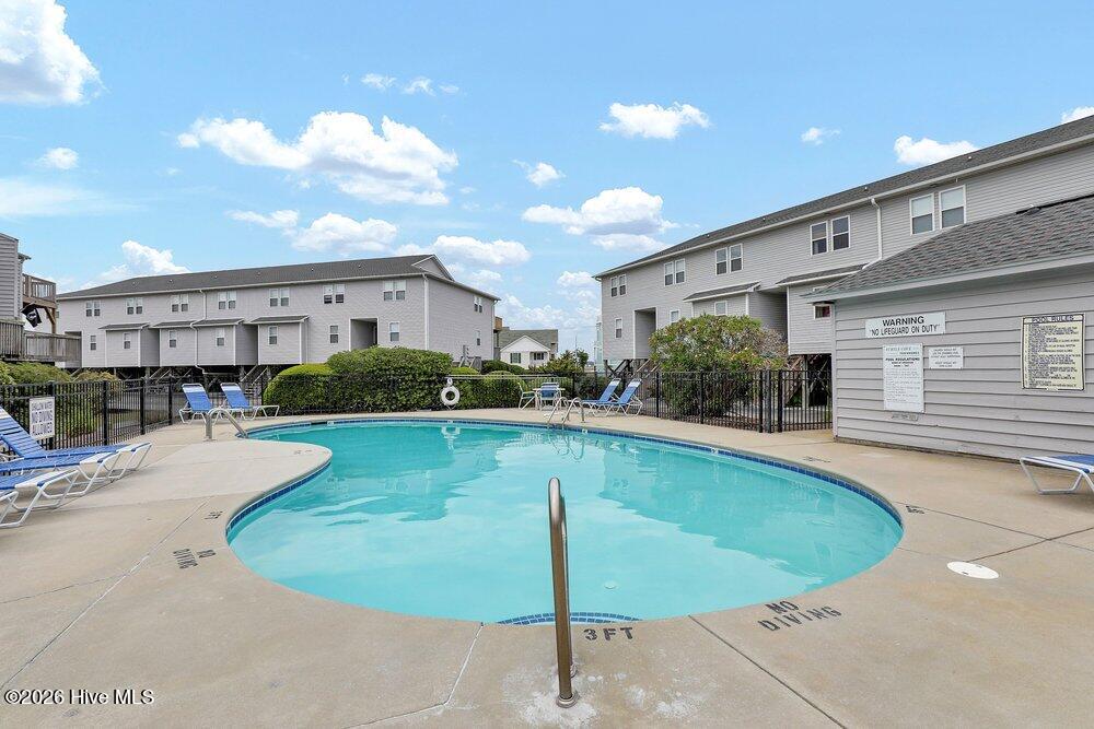 221 Lazy Day Drive Property Photo 36