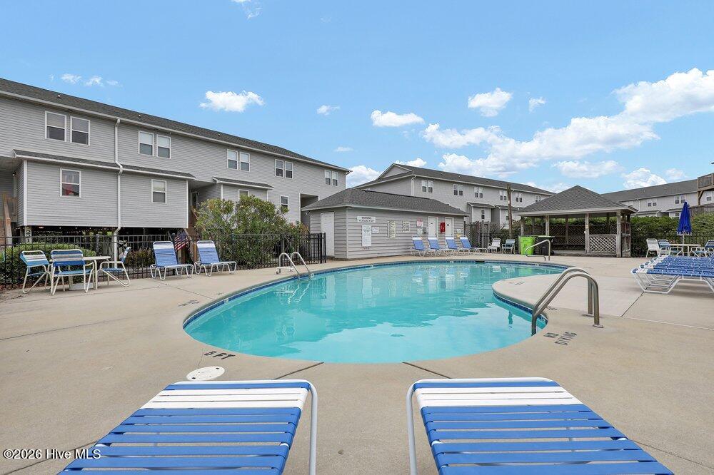 221 Lazy Day Drive Property Photo 37