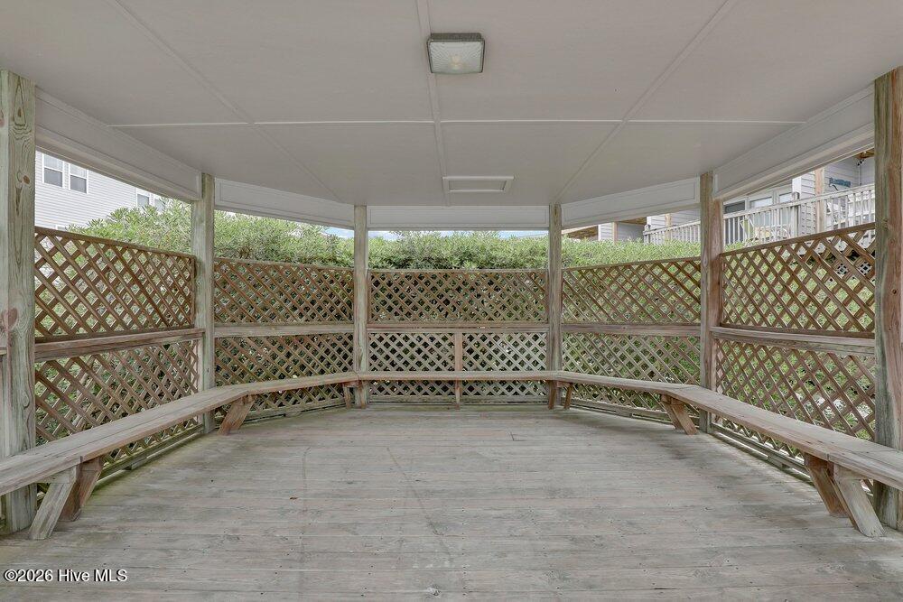 221 Lazy Day Drive Property Photo 38