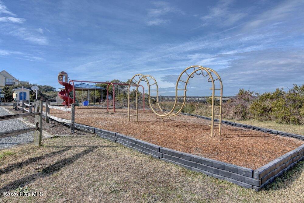 221 Lazy Day Drive Property Photo 42