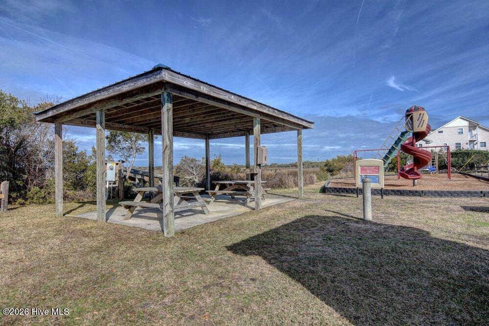 221 Lazy Day Drive Property Photo 43