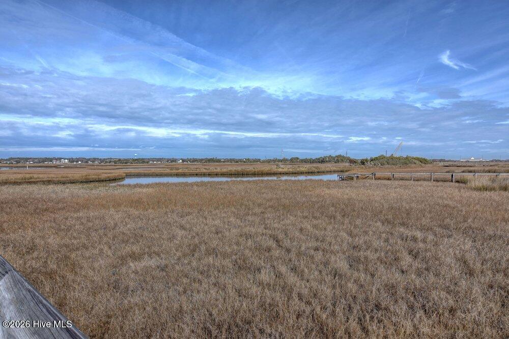 221 Lazy Day Drive Property Photo 45