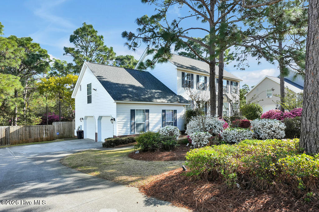 121 Colquitt Drive Property Photo 4