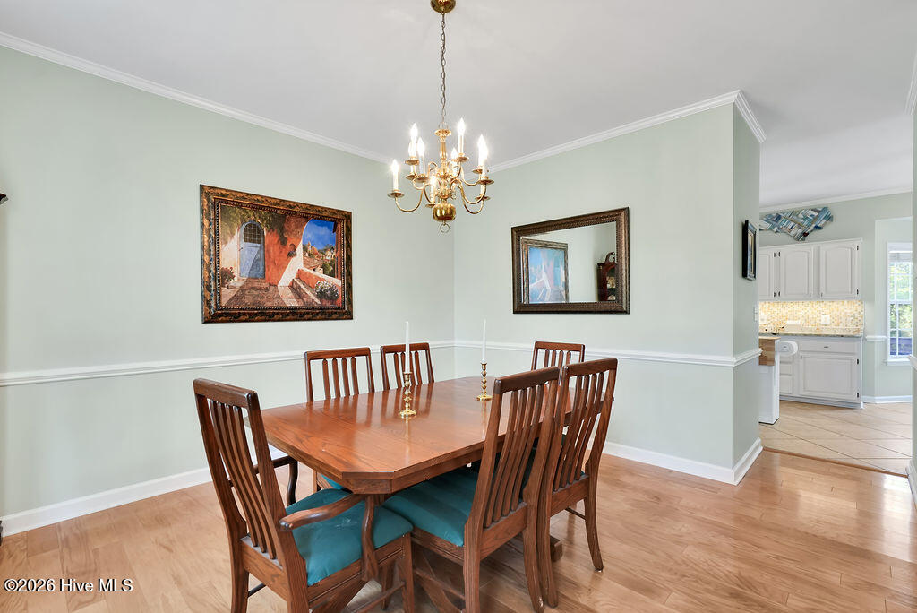 121 Colquitt Drive Property Photo 8