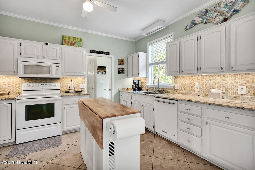 121 Colquitt Drive Property Photo 15
