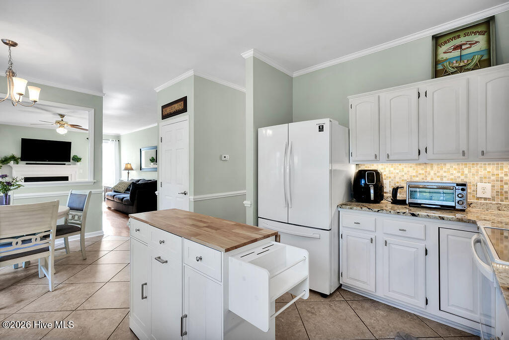 121 Colquitt Drive Property Photo 17