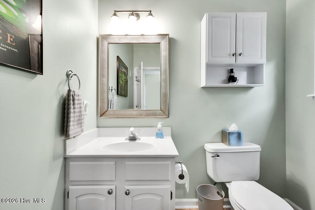 121 Colquitt Drive Property Photo 20