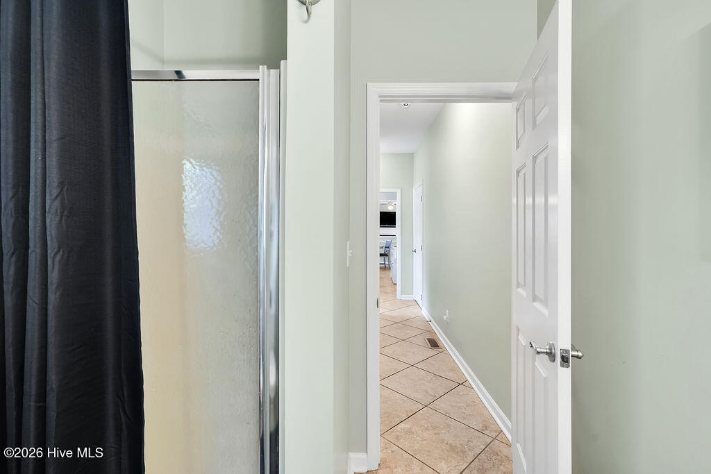 121 Colquitt Drive Property Photo 21