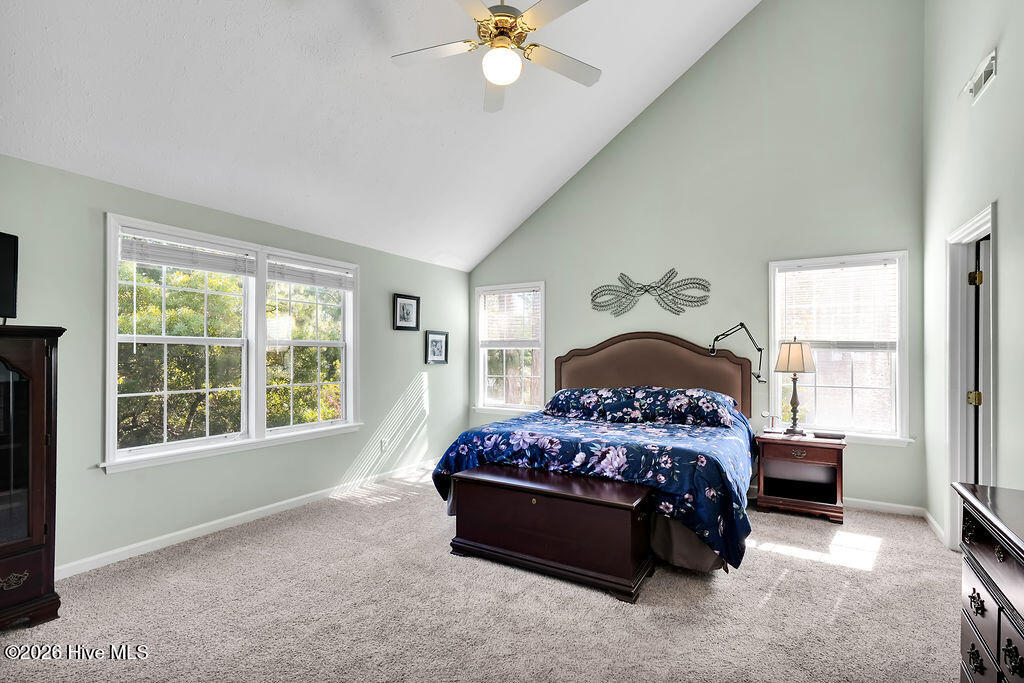 121 Colquitt Drive Property Photo 22