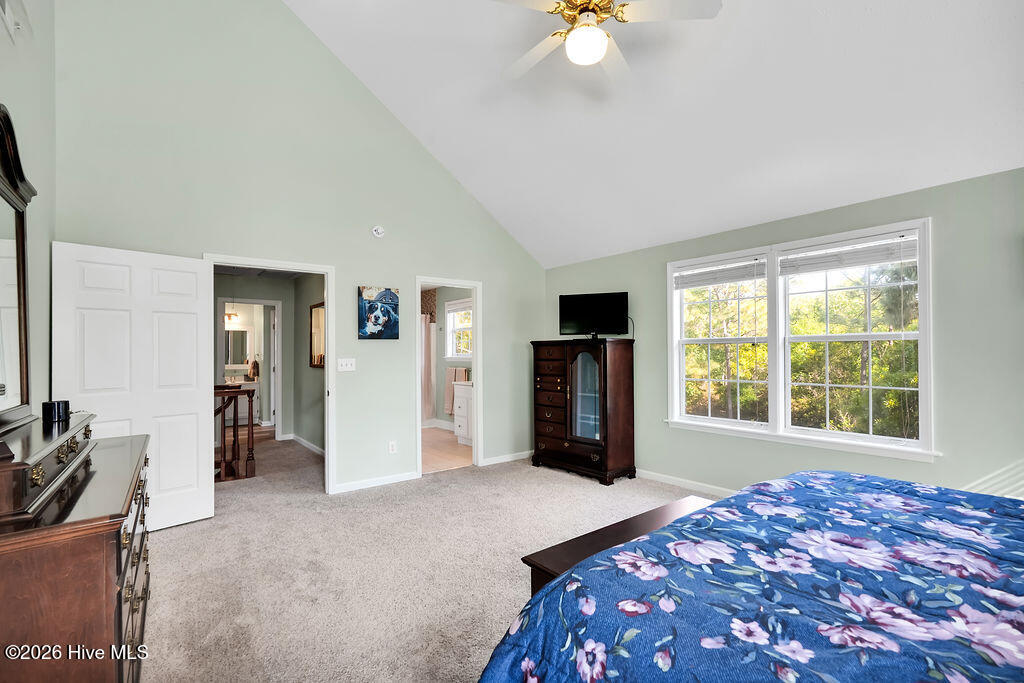 121 Colquitt Drive Property Photo 23