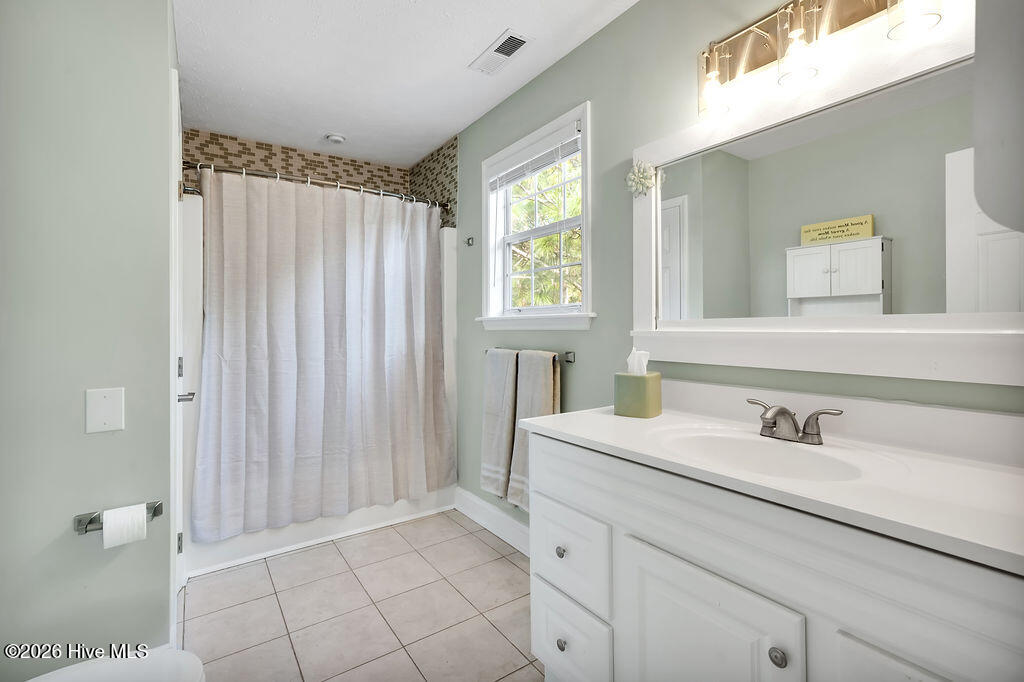 121 Colquitt Drive Property Photo 25
