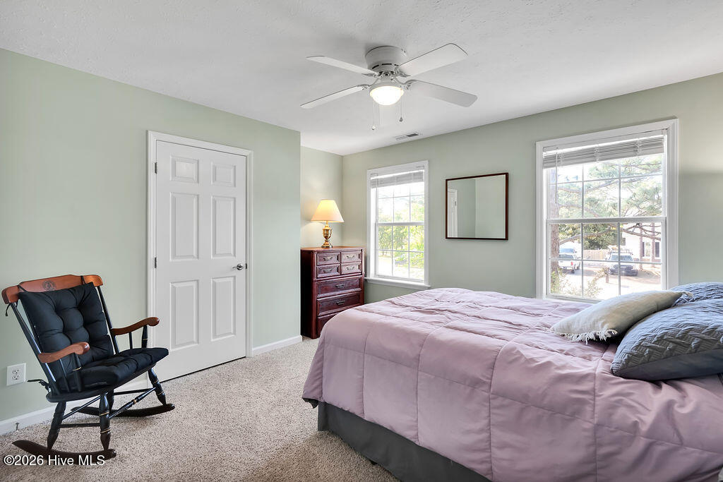 121 Colquitt Drive Property Photo 26