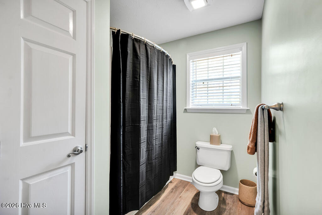 121 Colquitt Drive Property Photo 28