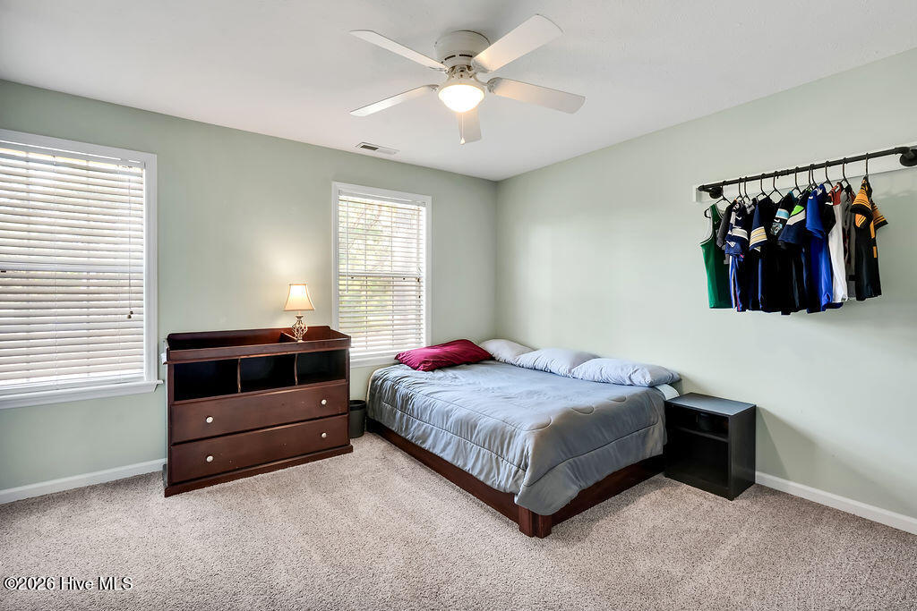 121 Colquitt Drive Property Photo 29