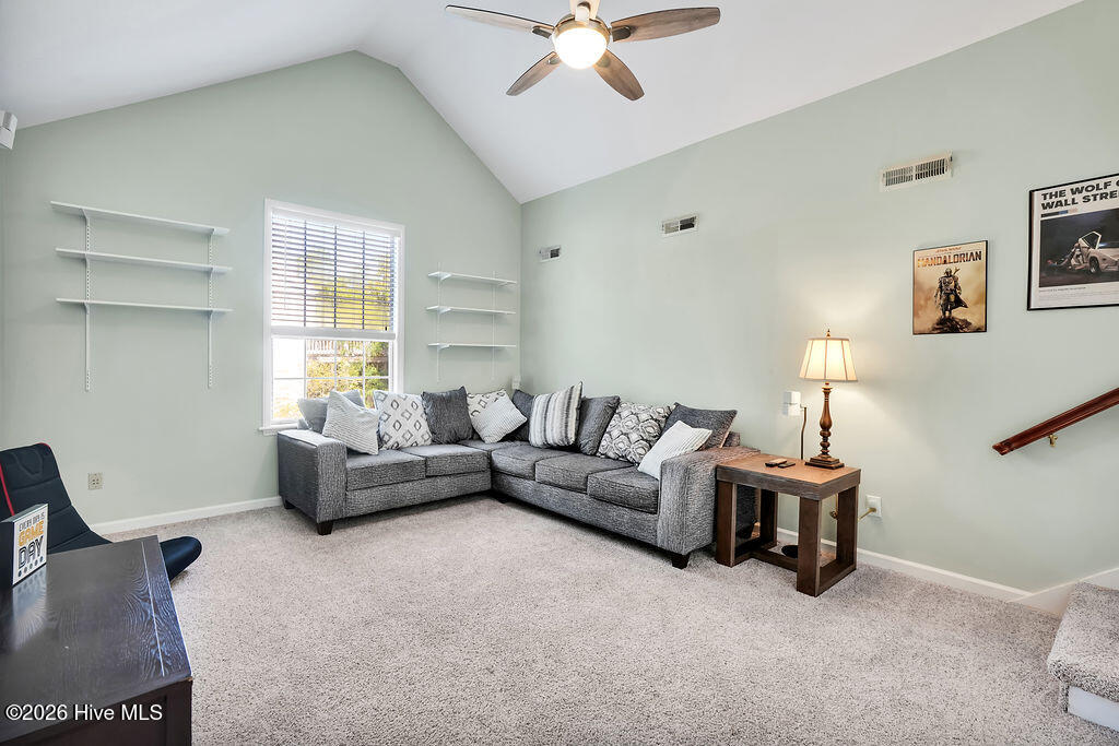 121 Colquitt Drive Property Photo 30