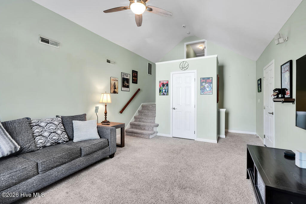 121 Colquitt Drive Property Photo 31