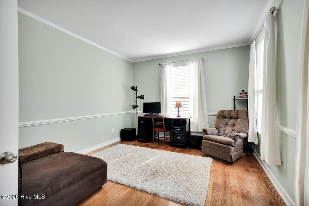 121 Colquitt Drive Property Photo 32