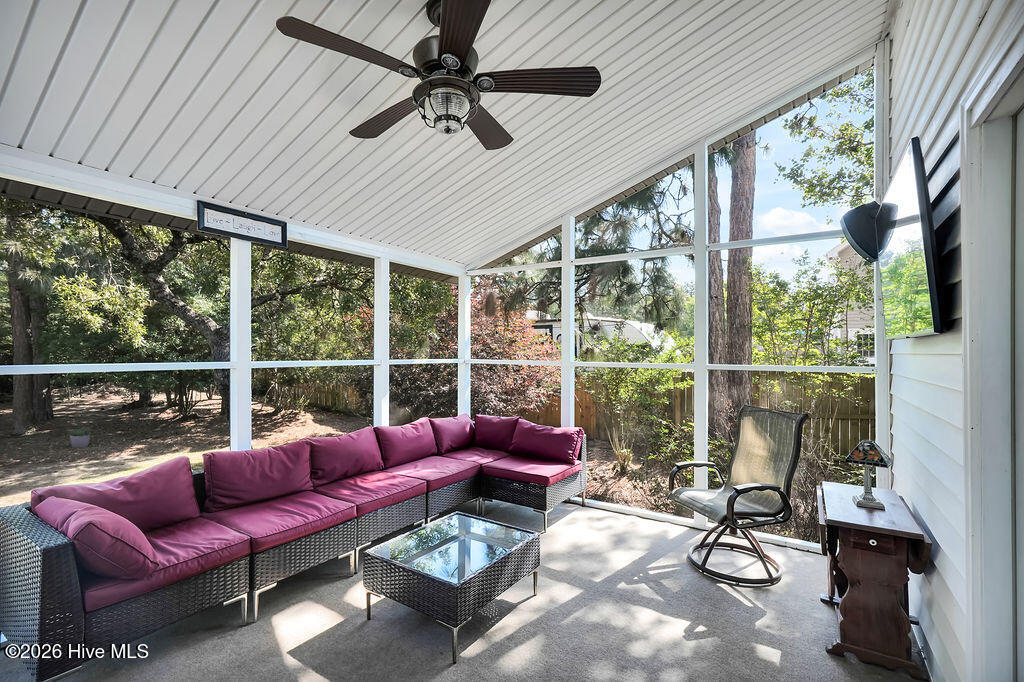 121 Colquitt Drive Property Photo 33