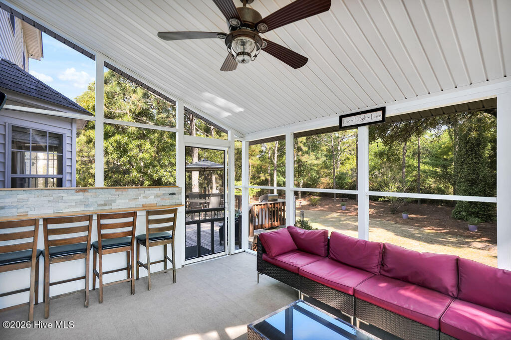 121 Colquitt Drive Property Photo 34