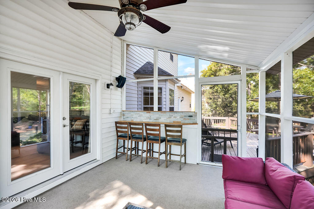 121 Colquitt Drive Property Photo 35