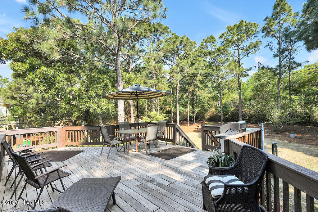 121 Colquitt Drive Property Photo 36