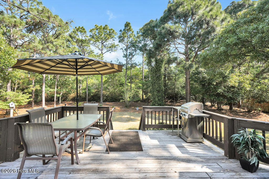 121 Colquitt Drive Property Photo 38