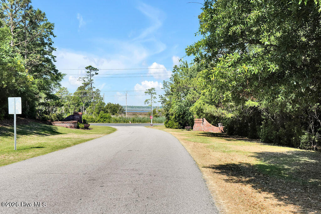 121 Colquitt Drive Property Photo 39