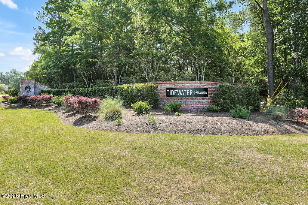 121 Colquitt Drive Property Photo 40