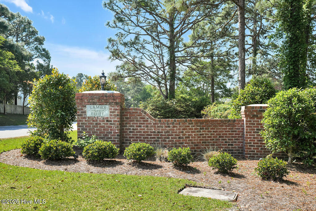 121 Colquitt Drive Property Photo 41