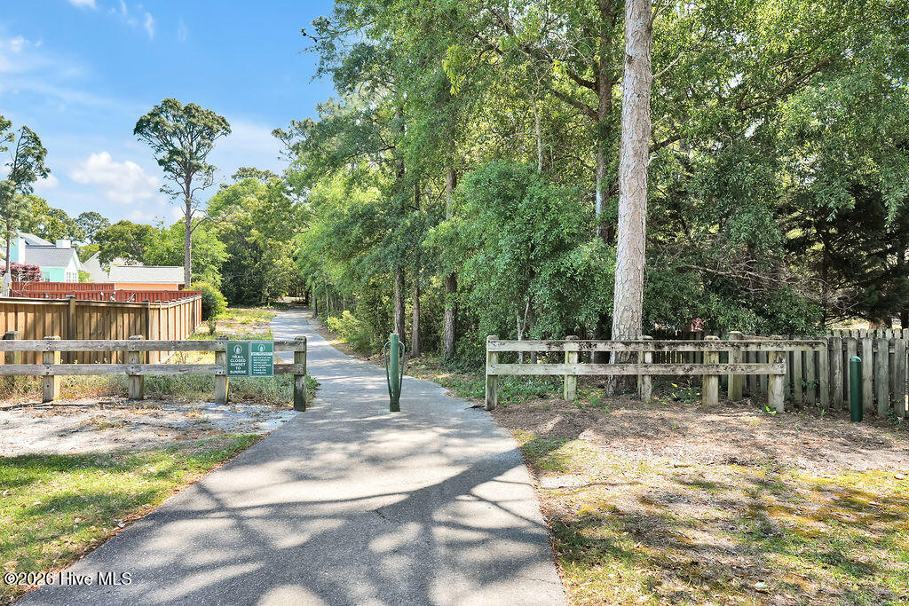 121 Colquitt Drive Property Photo 42