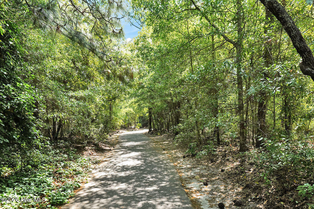 121 Colquitt Drive Property Photo 43