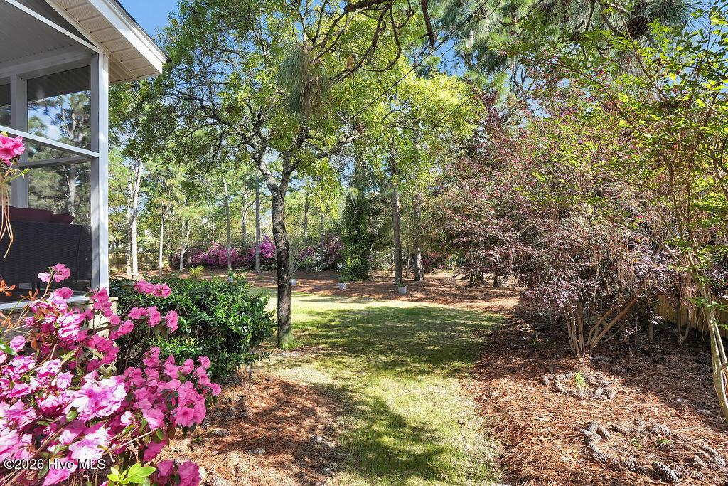 121 Colquitt Drive Property Photo 47