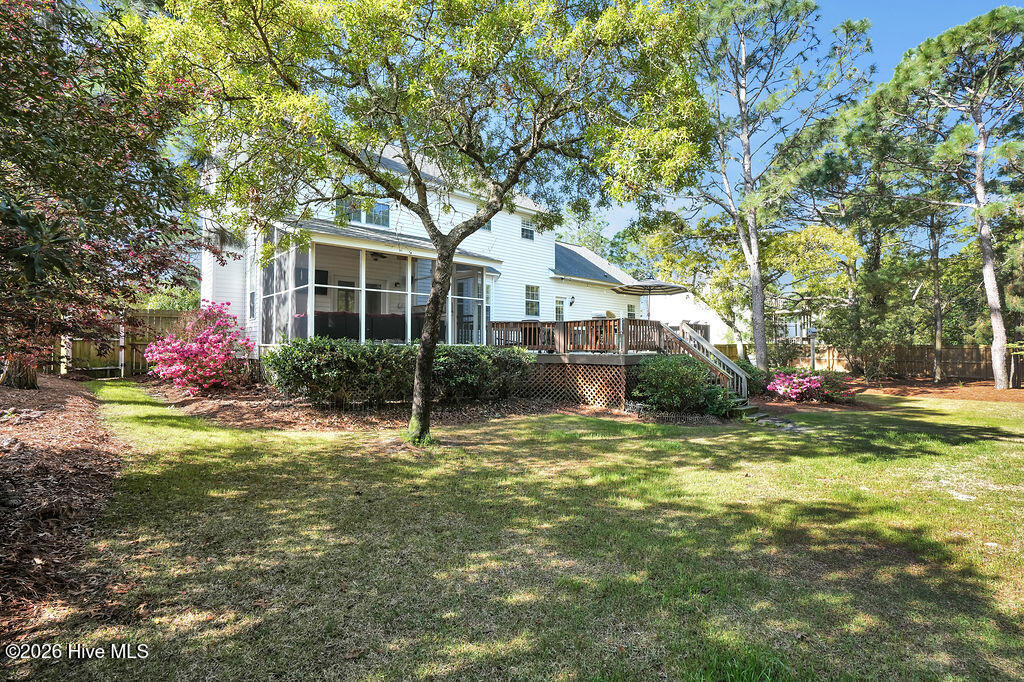 121 Colquitt Drive Property Photo 48