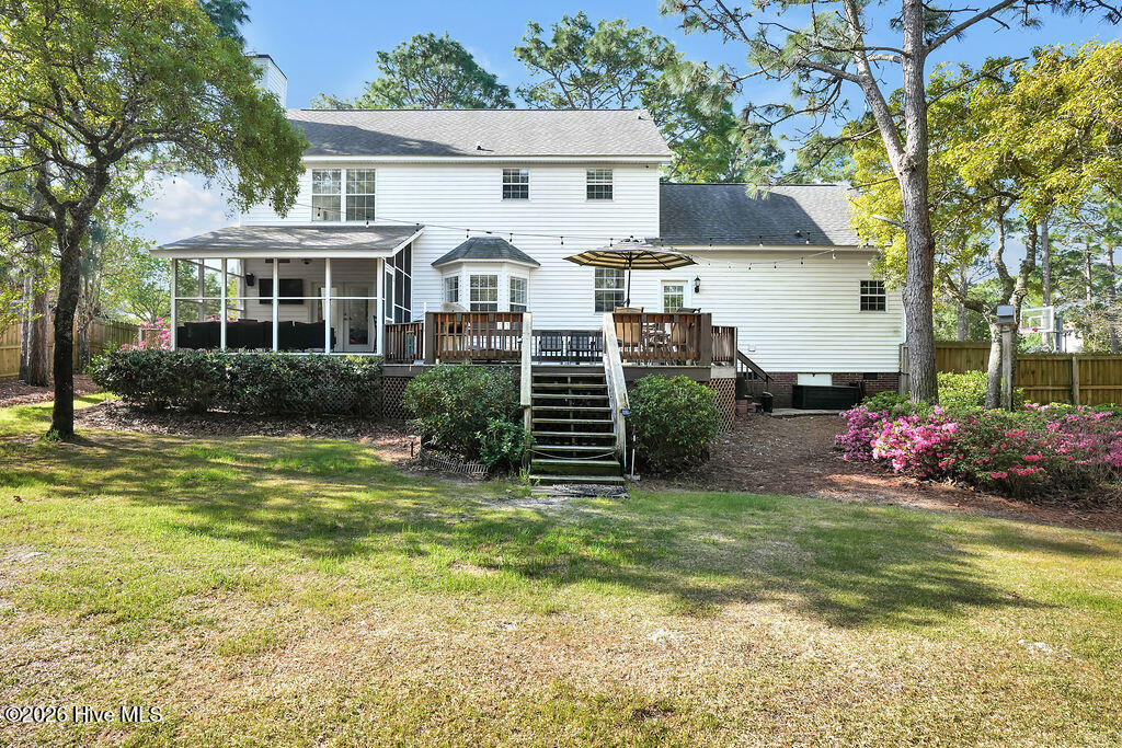 121 Colquitt Drive Property Photo 49