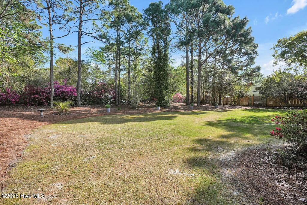 121 Colquitt Drive Property Photo 50