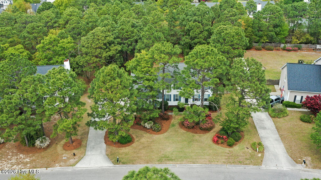 121 Colquitt Drive Property Photo 52