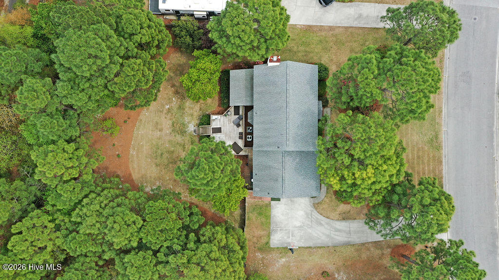 121 Colquitt Drive Property Photo 53