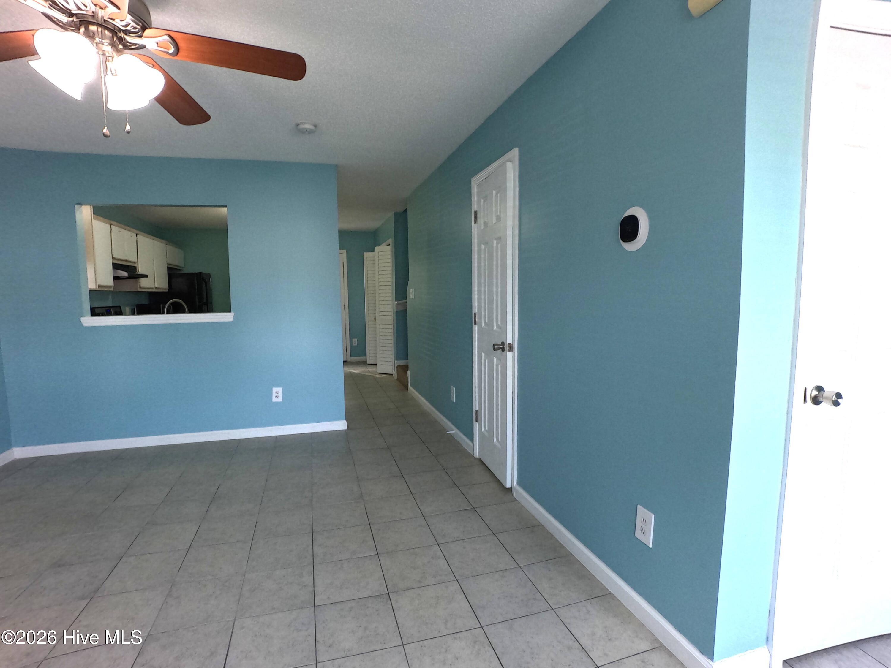401 Timberlake Trail Property Photo 5