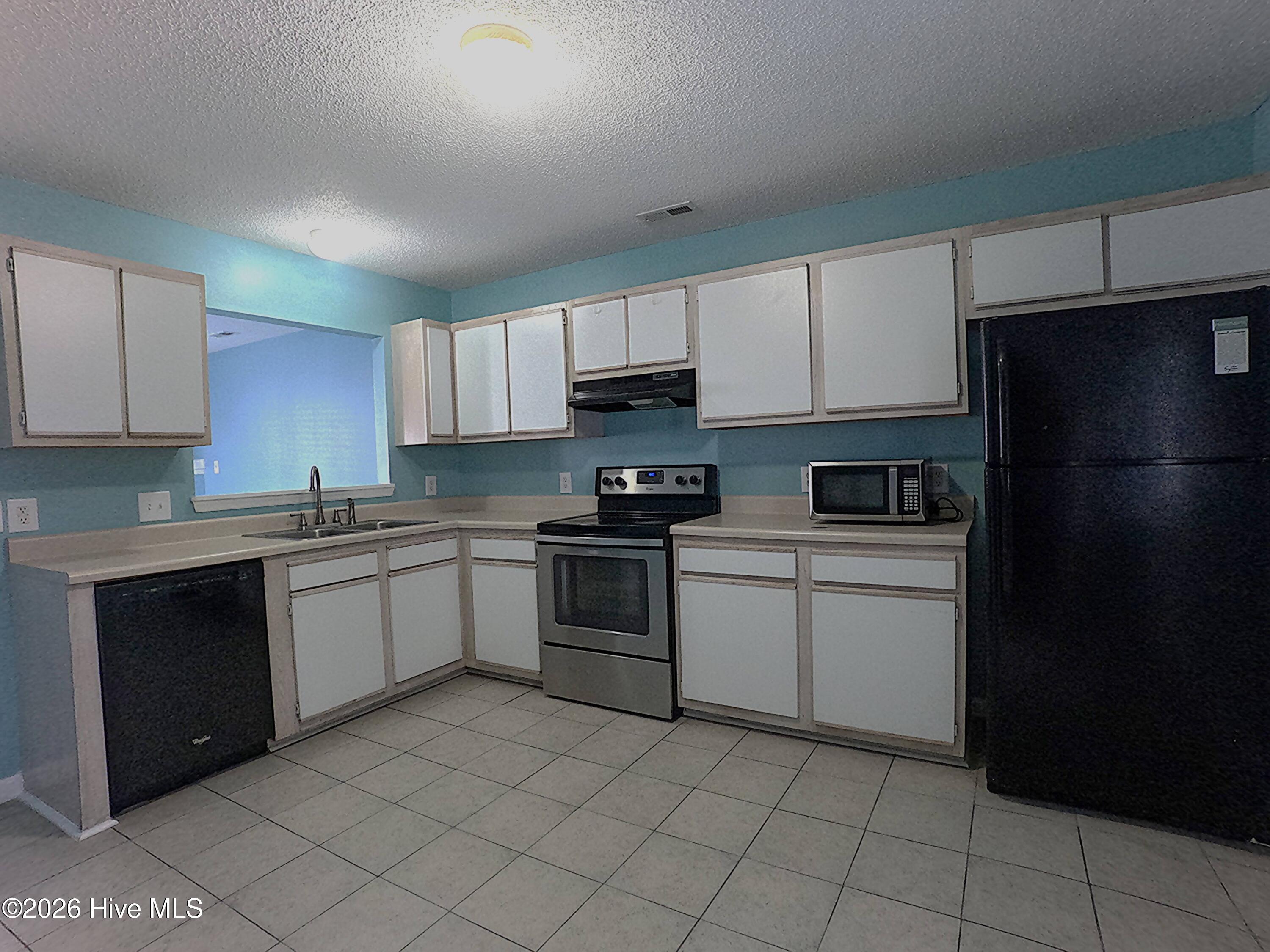 401 Timberlake Trail Property Photo 12