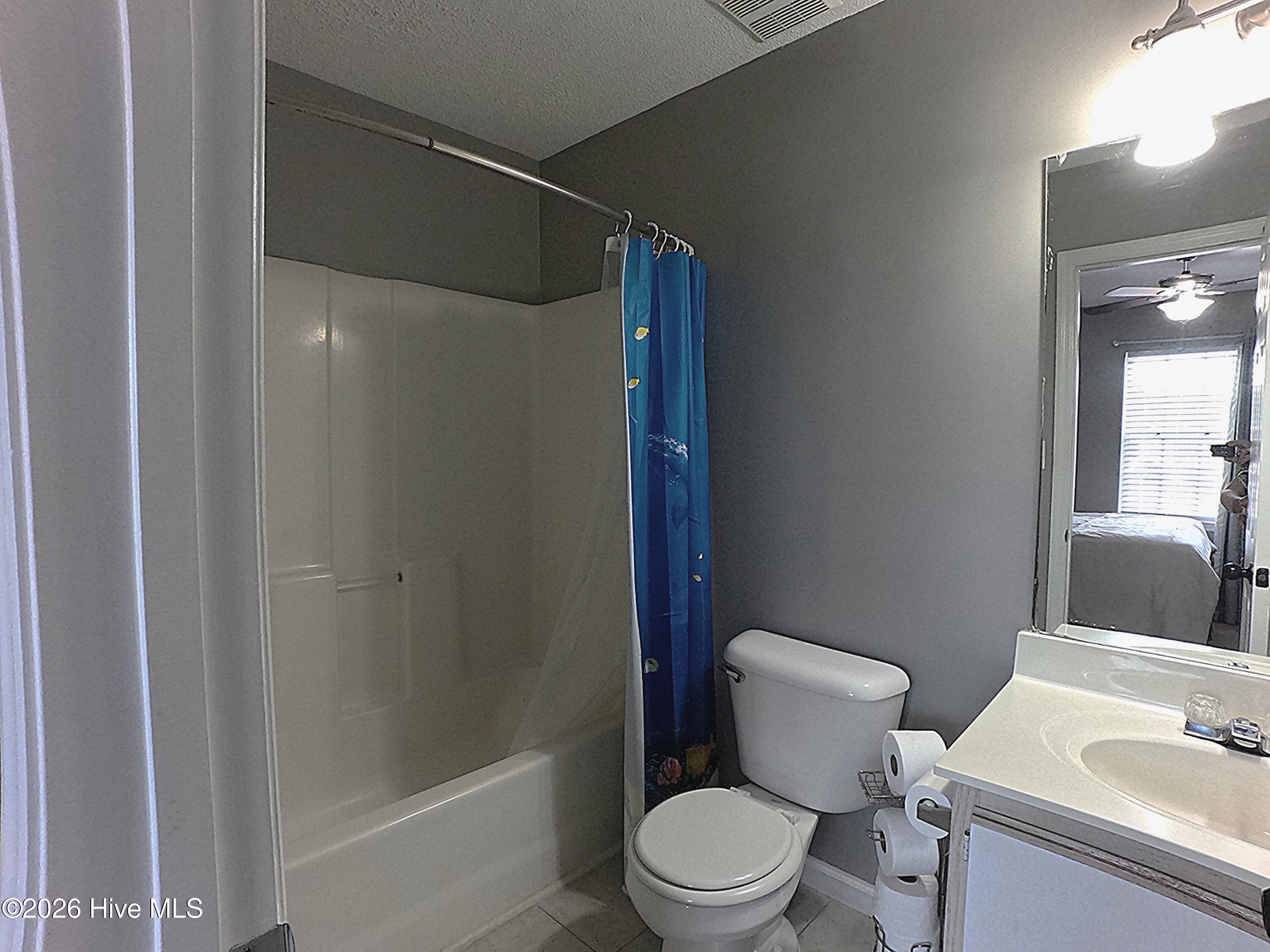 401 Timberlake Trail Property Photo 20