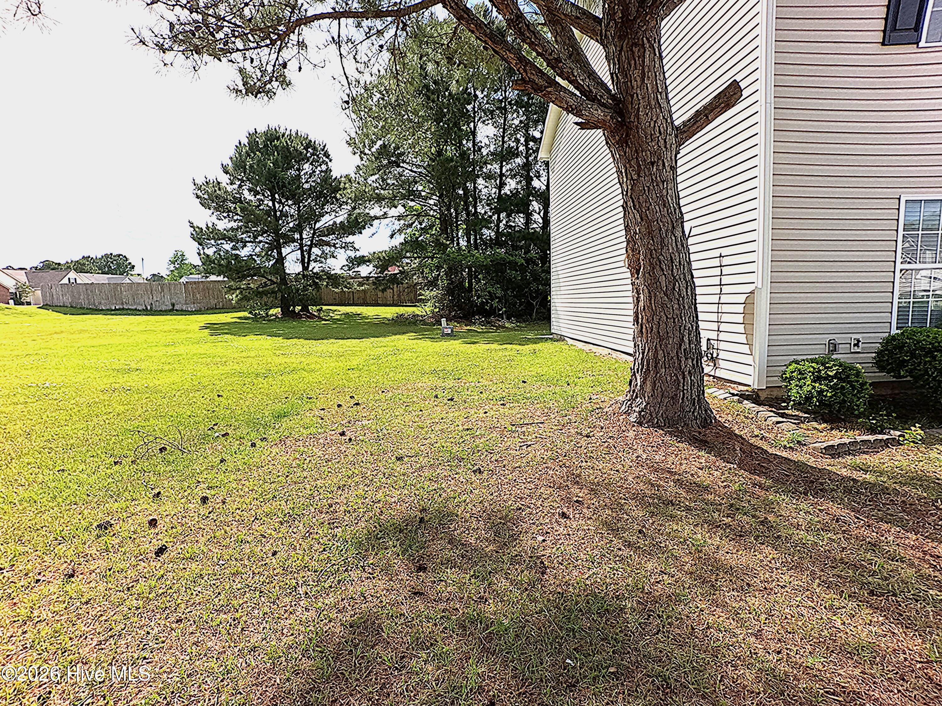 401 Timberlake Trail Property Photo 27