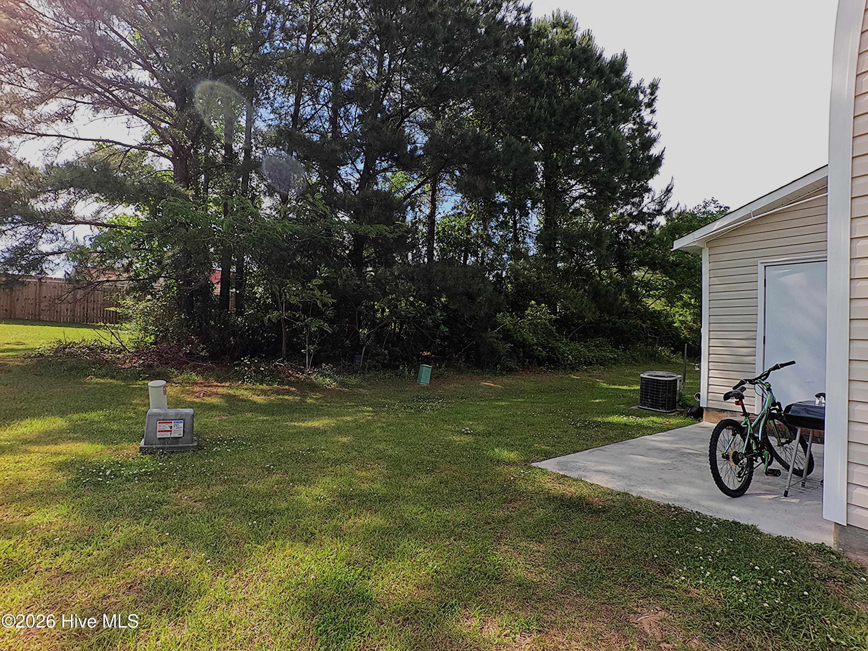 401 Timberlake Trail Property Photo 28